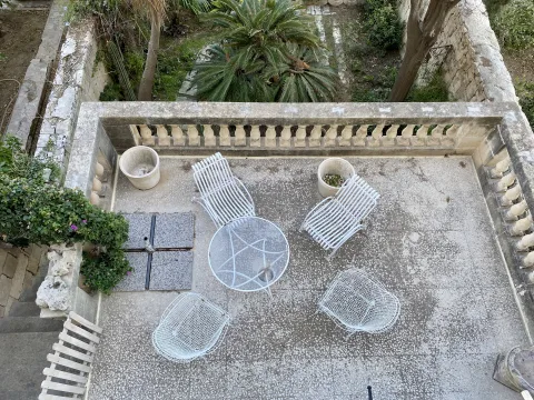 4 bed Town House For Sale in Pieta, Pieta - thumb 2