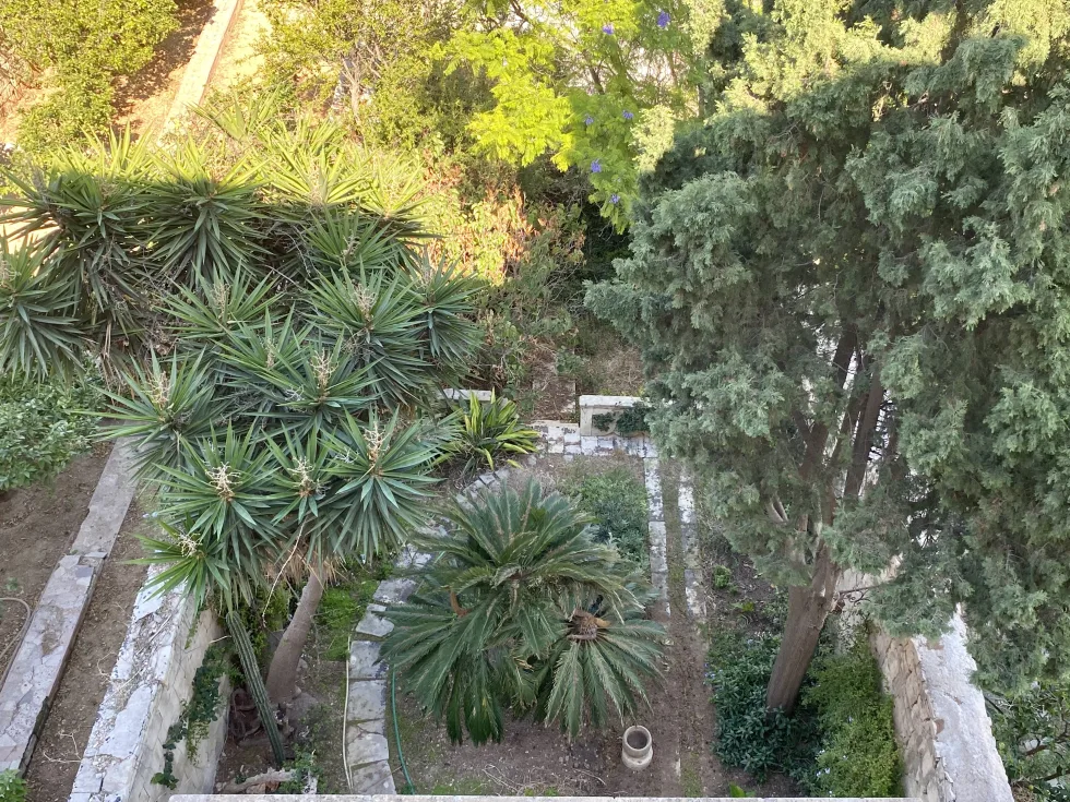 4 bed Town House For Sale in Pieta, Pieta - thumb 3