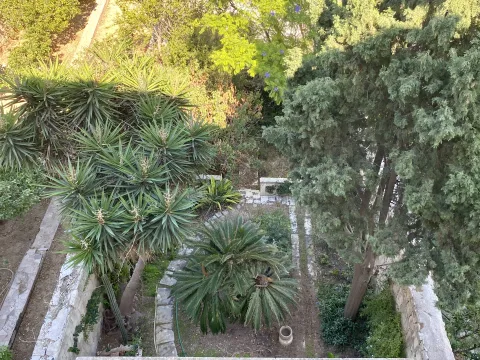 4 bed Town House For Sale in Pieta, Pieta - thumb 3