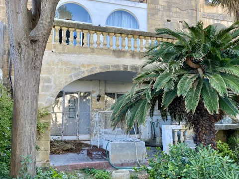 4 bed Town House For Sale in Pieta, Pieta - thumb 4