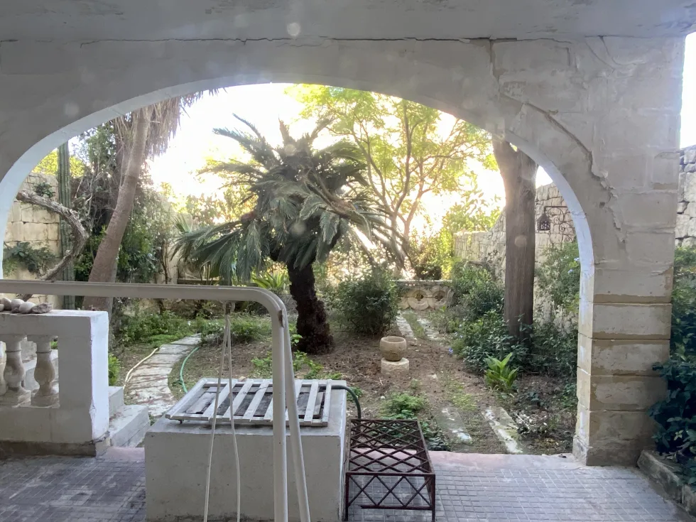 4 bed Town House For Sale in Pieta, Pieta - thumb 5