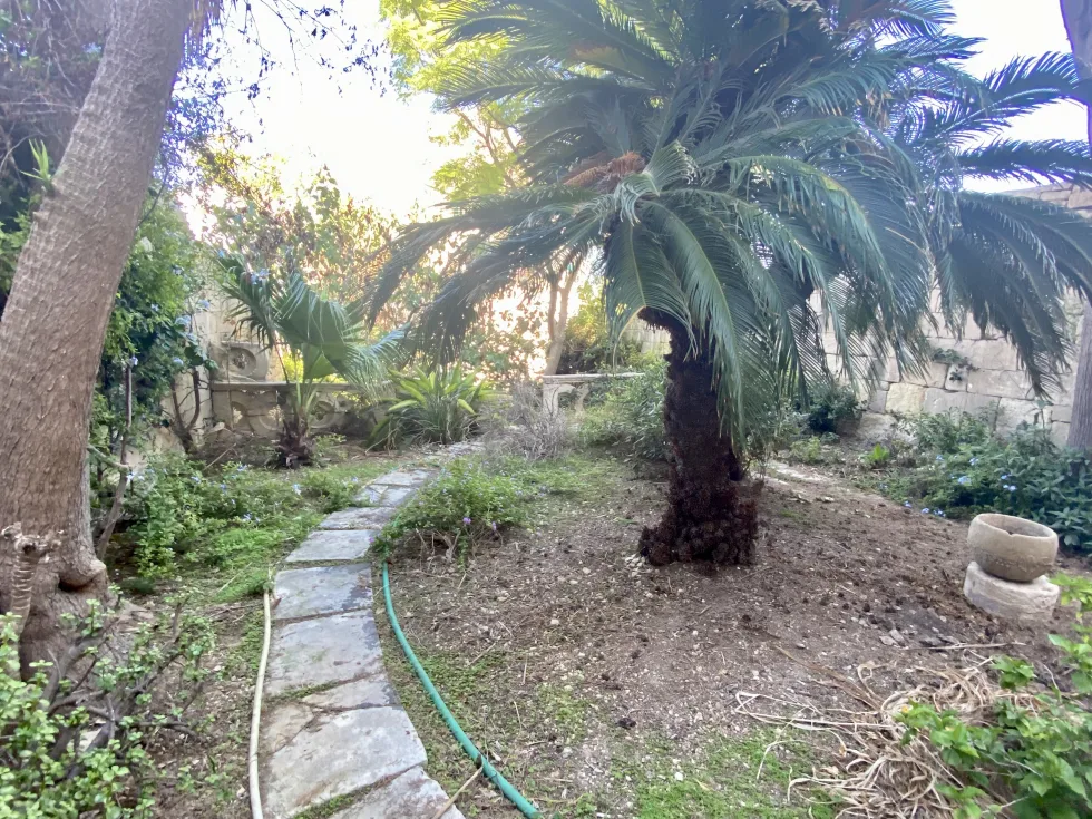 4 bed Town House For Sale in Pieta, Pieta - thumb 6