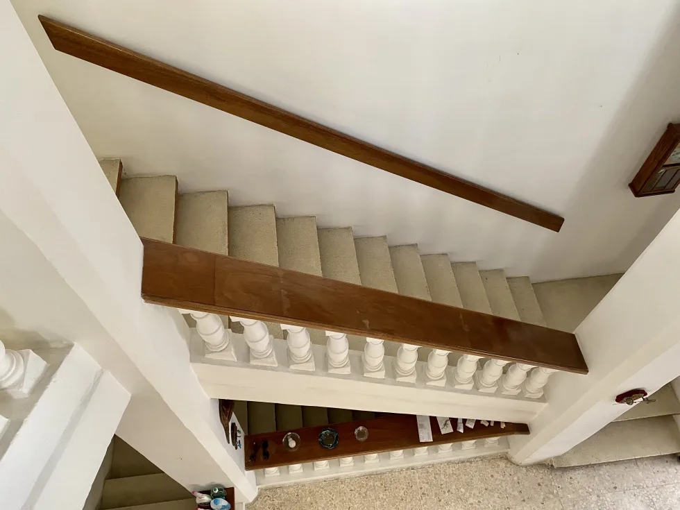 4 bed Town House For Sale in Pieta, Pieta - thumb 7