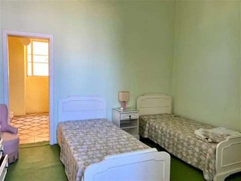 4 bed Town House For Sale in Pieta, Pieta - thumb 8