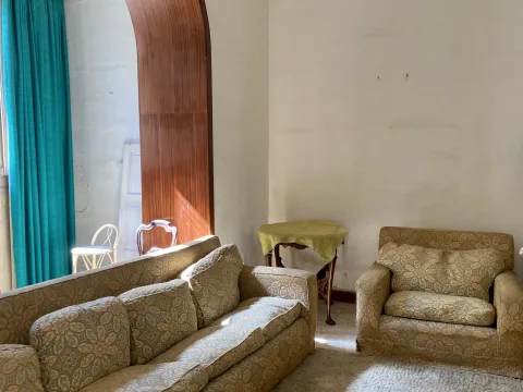 4 bed Town House For Sale in Pieta, Pieta - thumb 9