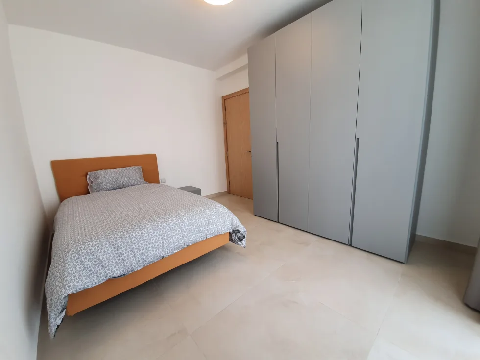 3 bed Apartment For Rent in Swieqi, Swieqi - thumb 5