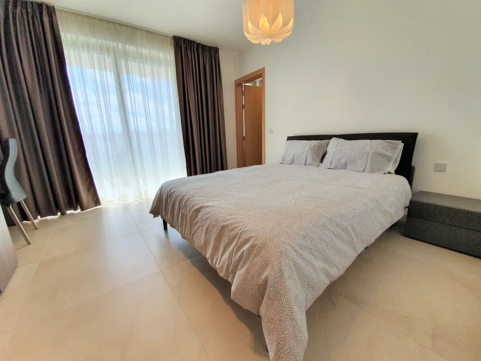 3 bed Apartment For Rent in Swieqi, Swieqi - thumb 6