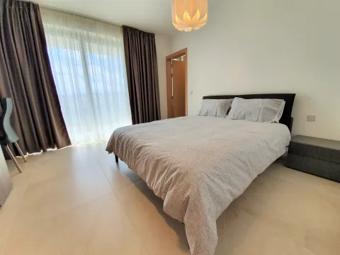 3 bed Apartment For Rent in Swieqi, Swieqi - thumb 6