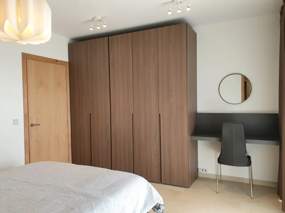 3 bed Apartment For Rent in Swieqi, Swieqi - thumb 7