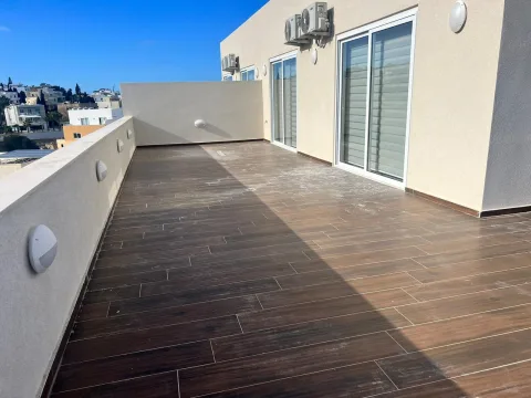 2 bed Penthouse For Rent in Ibragg, Ibragg - thumb 1