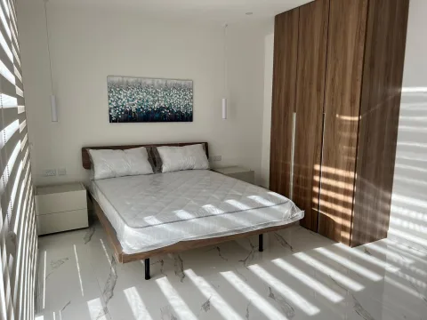 2 bed Penthouse For Rent in Ibragg, Ibragg - thumb 10