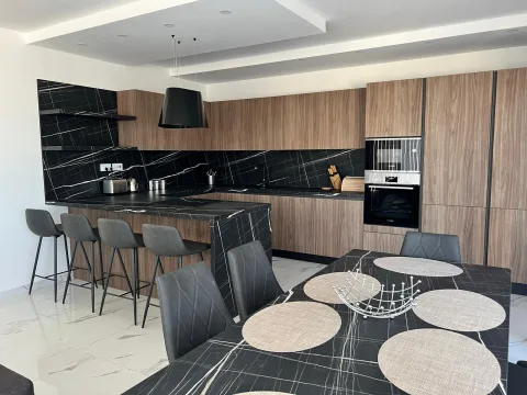 2 bed Penthouse For Rent in Ibragg, Ibragg - thumb 3