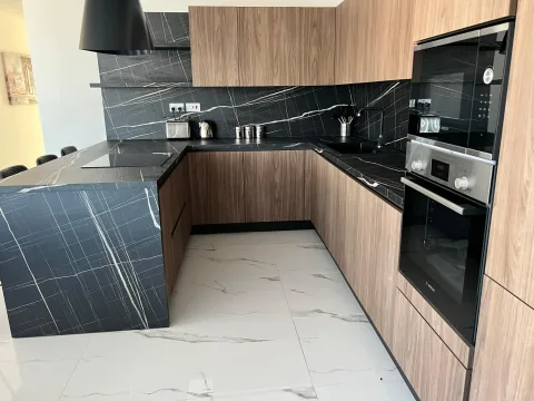 2 bed Penthouse For Rent in Ibragg, Ibragg - thumb 4