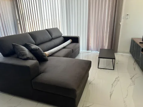 2 bed Penthouse For Rent in Ibragg, Ibragg - thumb 6