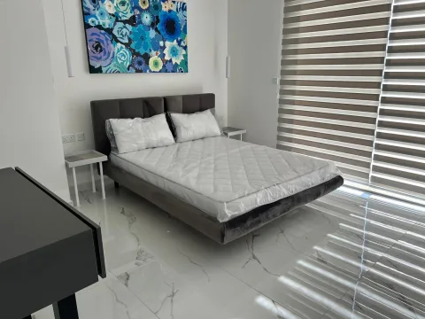 2 bed Penthouse For Rent in Ibragg, Ibragg - thumb 8