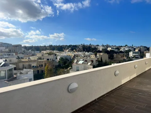 2 bed Penthouse For Rent in Ibragg, Ibragg - thumb 9