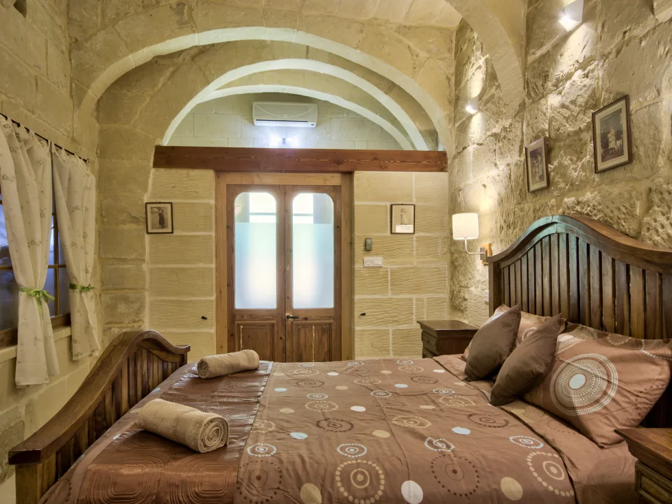 4 bed Farmhouse For Rent in Gharb, Gozo, Gharb, Gozo - thumb 17