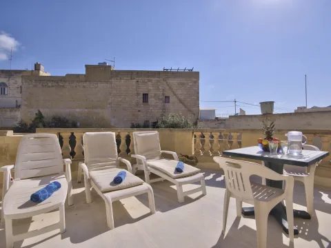 4 bed Farmhouse For Rent in Gharb, Gozo, Gharb, Gozo - thumb 21