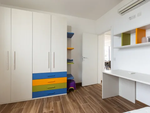 3 bed Penthouse For Rent in Bahar ic-Caghaq, Bahar ic-Caghaq - thumb 10