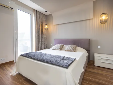 3 bed Penthouse For Rent in Bahar ic-Caghaq, Bahar ic-Caghaq - thumb 8