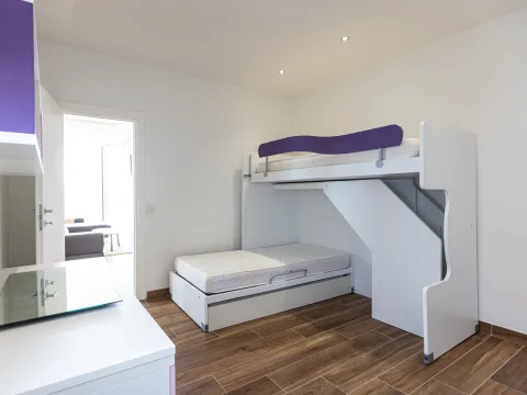 3 bed Penthouse For Rent in Bahar ic-Caghaq, Bahar ic-Caghaq - thumb 9