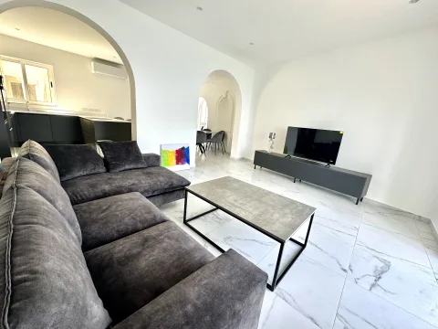 3 bed Apartment For Rent in Sliema, Sliema - thumb 5