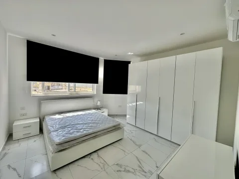 3 bed Apartment For Rent in Sliema, Sliema - thumb 7