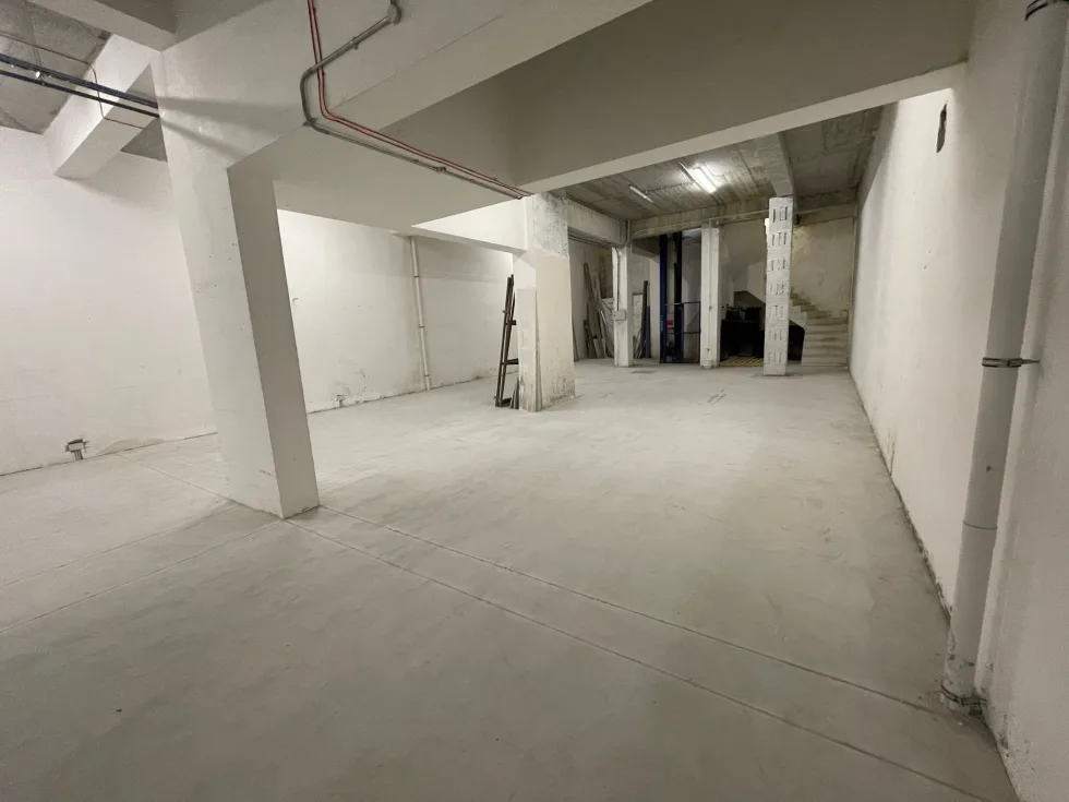 0 bed Site Commercial For Rent in Santa Venera, Santa Venera - thumb 1