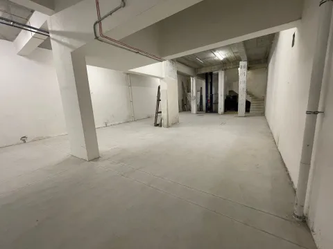 0 bed Site Commercial For Rent in Santa Venera, Santa Venera - thumb 1