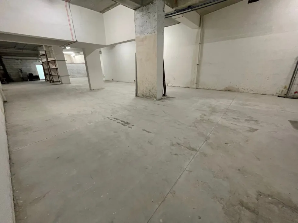 0 bed Site Commercial For Rent in Santa Venera, Santa Venera - thumb 2