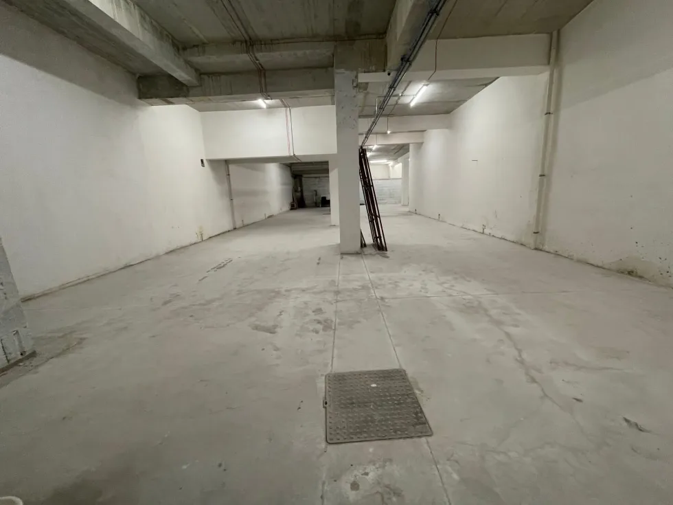 0 bed Site Commercial For Rent in Santa Venera, Santa Venera - thumb 3