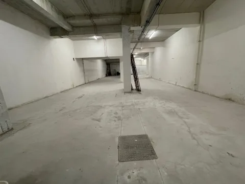 0 bed Site Commercial For Rent in Santa Venera, Santa Venera - thumb 3