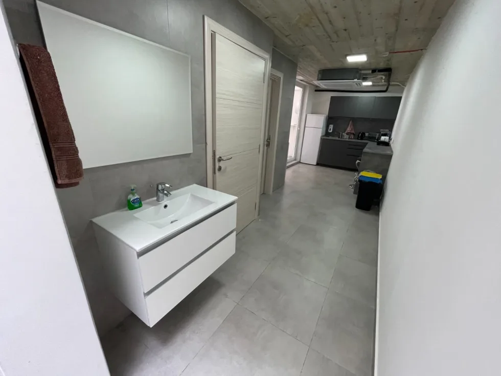 0 bed Site Commercial For Rent in Santa Venera, Santa Venera - thumb 4