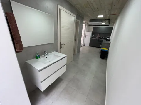 0 bed Site Commercial For Rent in Santa Venera, Santa Venera - thumb 4