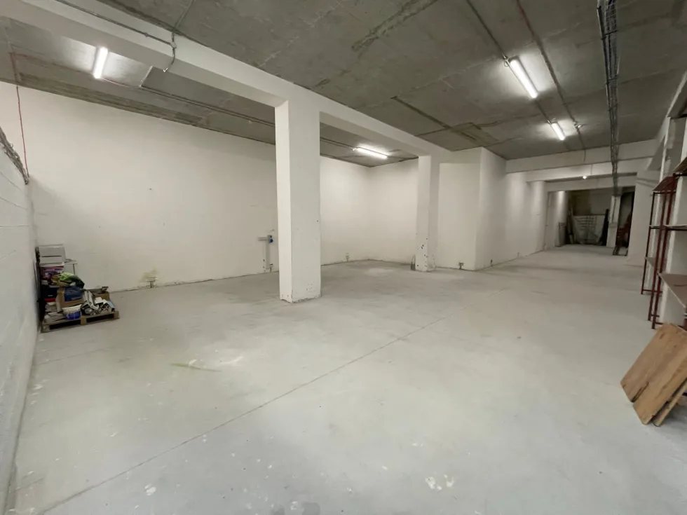 0 bed Site Commercial For Rent in Santa Venera, Santa Venera - thumb 5