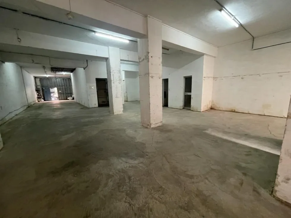 0 bed Site Commercial For Rent in Santa Venera, Santa Venera - thumb 6