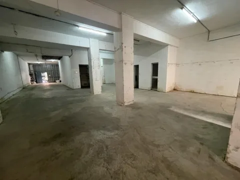 0 bed Site Commercial For Rent in Santa Venera, Santa Venera - thumb 6