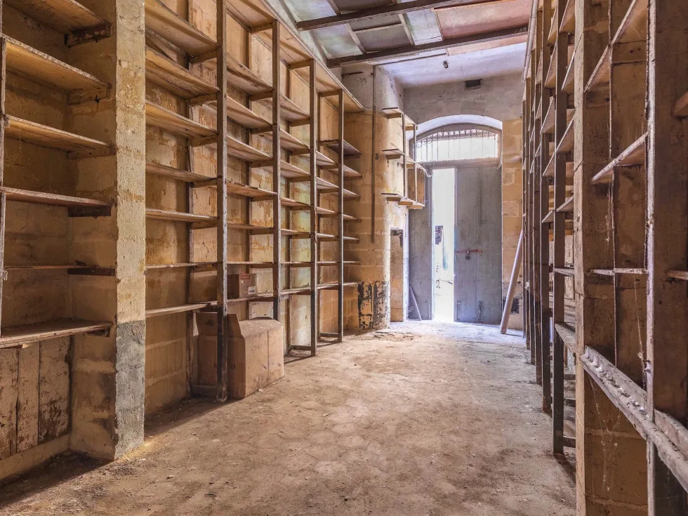 0 bed  For Sale in Valletta, Valletta - thumb 1