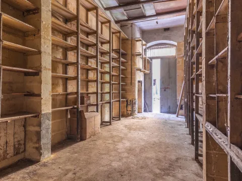 0 bed  For Sale in Valletta, Valletta - thumb 1