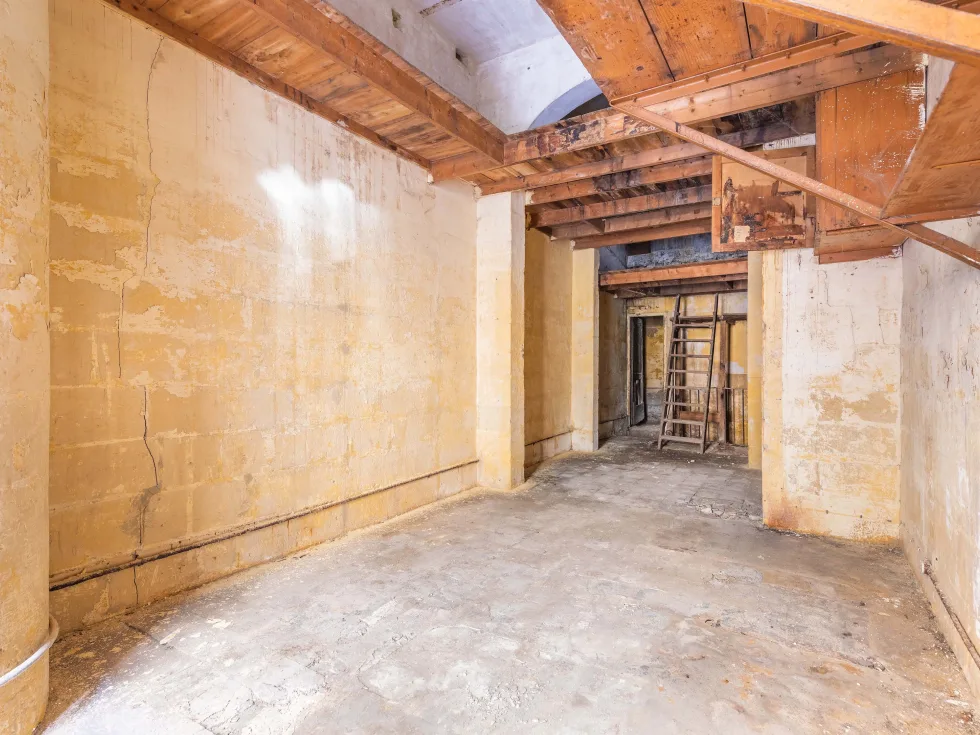 0 bed  For Sale in Valletta, Valletta - thumb 2