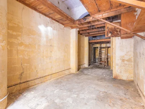 0 bed  For Sale in Valletta, Valletta - thumb 2