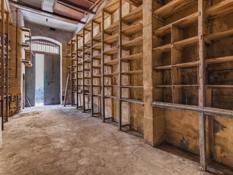 0 bed  For Sale in Valletta, Valletta - thumb 3