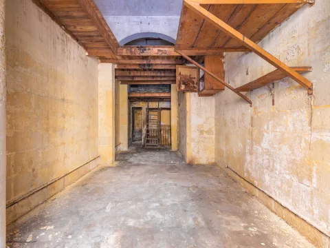 0 bed  For Sale in Valletta, Valletta - thumb 4