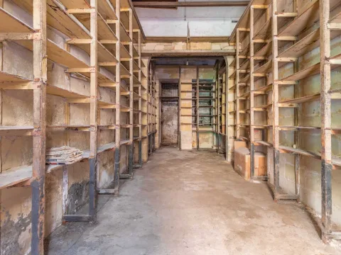 0 bed  For Sale in Valletta, Valletta - thumb 5