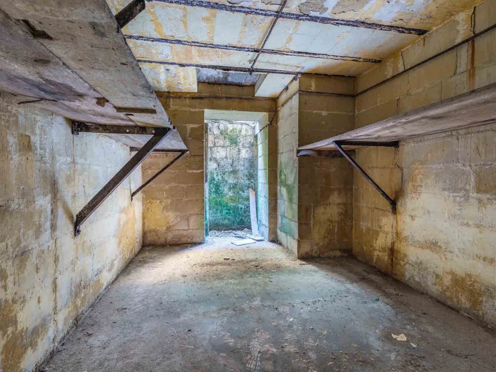 0 bed  For Sale in Valletta, Valletta - thumb 6