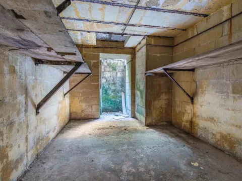 0 bed  For Sale in Valletta, Valletta - thumb 6