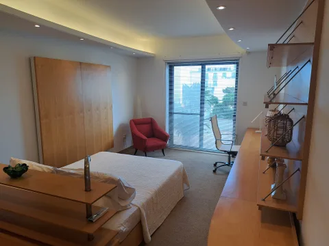 2 bed Penthouse For Rent in Sliema, Sliema - thumb 11