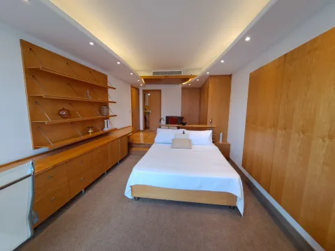 2 bed Penthouse For Rent in Sliema, Sliema - thumb 12