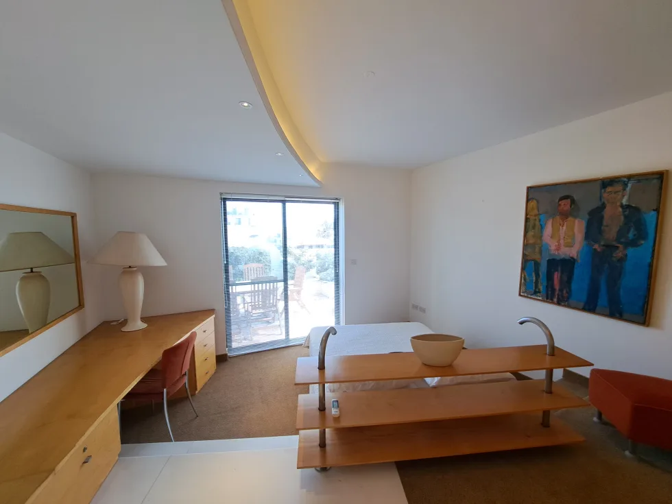 2 bed Penthouse For Rent in Sliema, Sliema - thumb 13