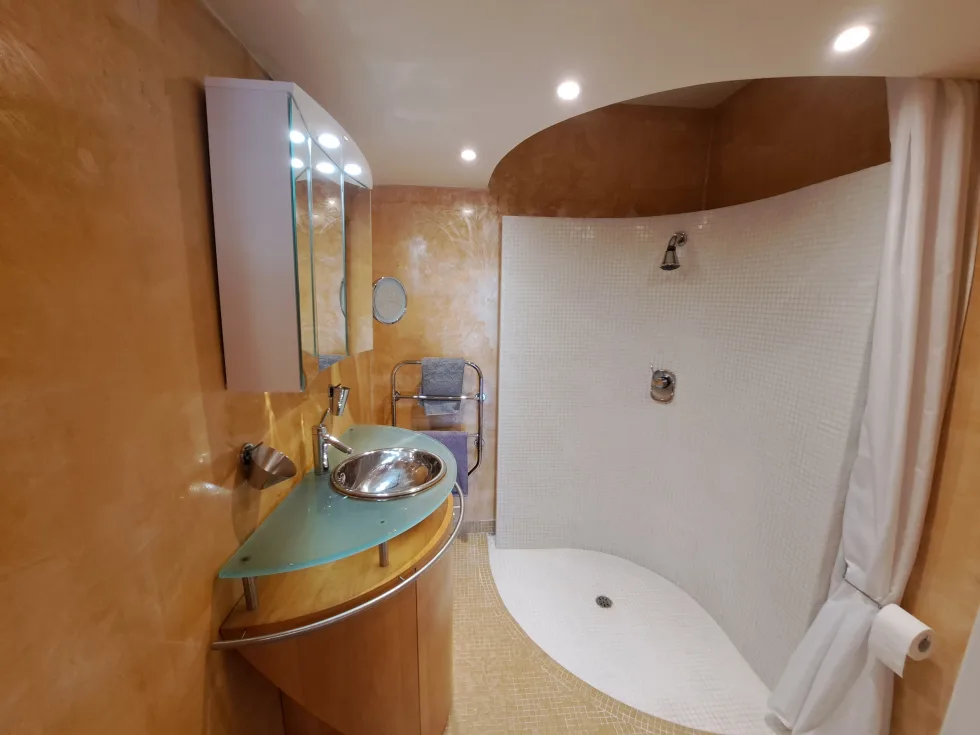 2 bed Penthouse For Rent in Sliema, Sliema - thumb 14